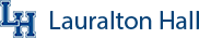 Lauralton Logo